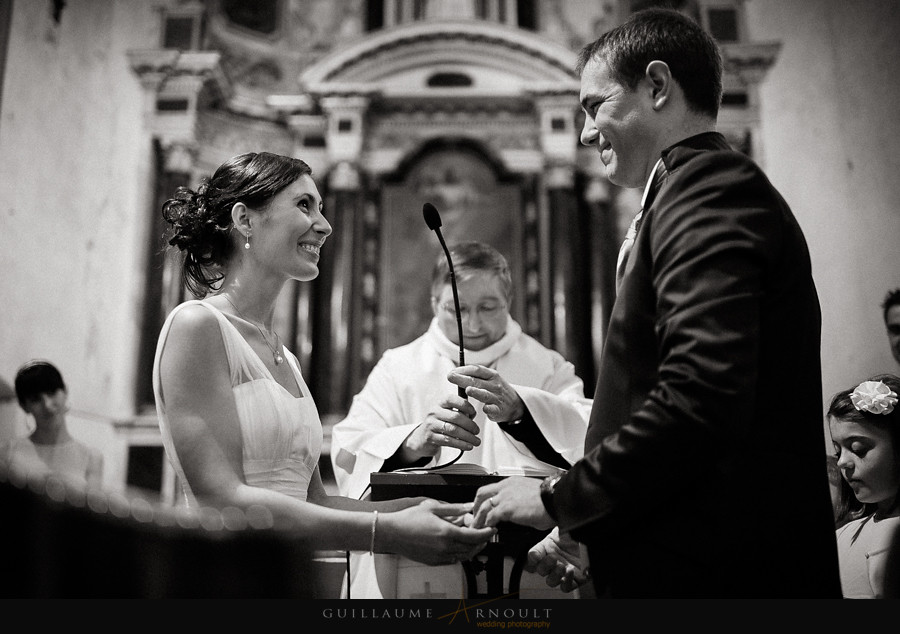 Guillaume-Arnoult-photographe-reportage-de-mariage-J&M-163